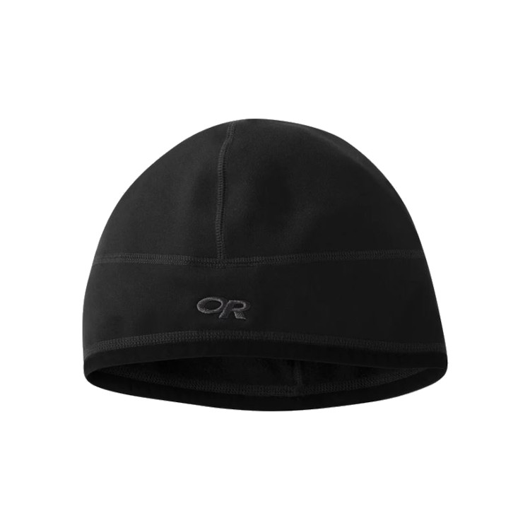 Outdoor Research Vigor Beanie - Image 2